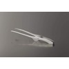 EBM 18-0 Clever Tongs, Economy Type