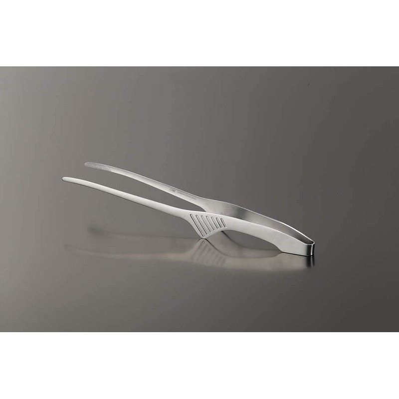 EBM 18-0 Clever Tongs, Economy Type
