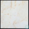 Stone Tile Mosaics Afyon Sugar Premium Polished Marble 12x12 Tile