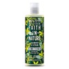 Faith In Nature Seaweed Conditioner 400ml (10 Pack)