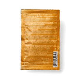 Ion Blue Toning Mask For Brunettes Anti Brass Color Correction 1 Ounce