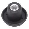 L&T Hongo Drive Socket Cople P/transmisión De Licuadora