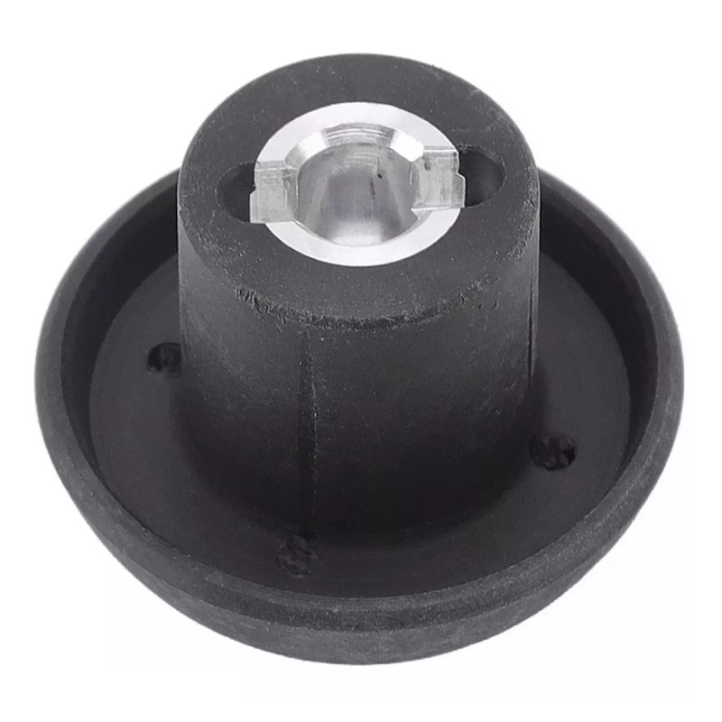 L&T Hongo Drive Socket Cople P/transmisión De Licuadora