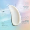 MOROCCANOIL High Shine Gloss Mask | Mascarilla de cabello de
