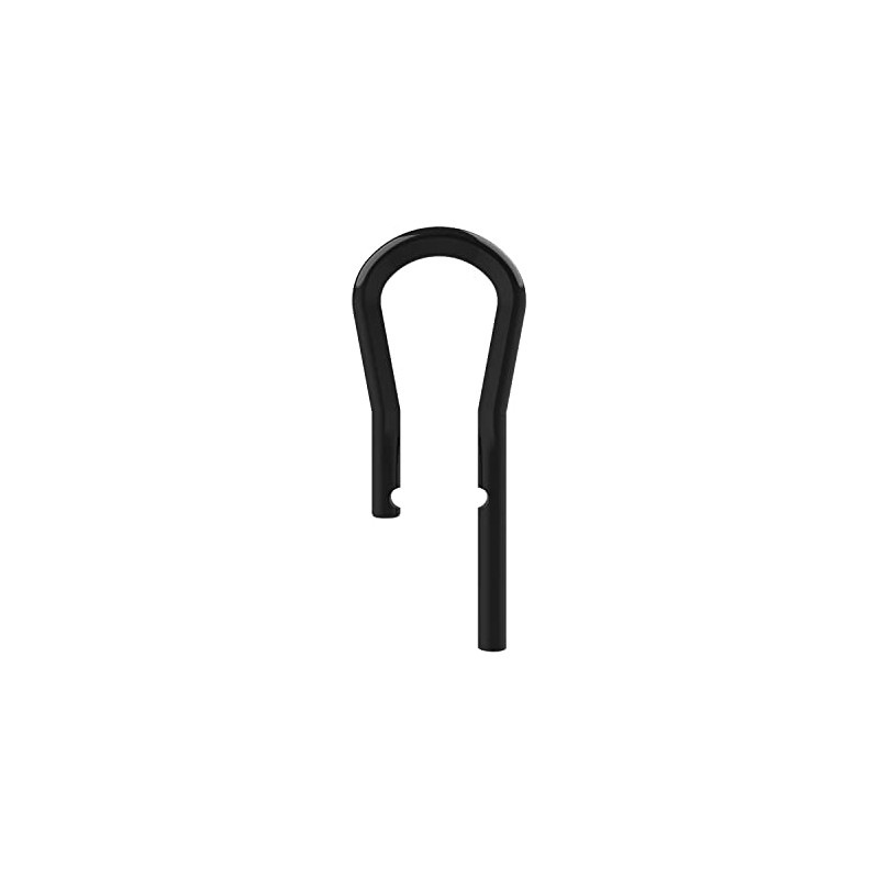 LONG SHACKLE