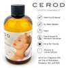 CEROD – SPA Collection – Eucalyptus Spearmint Fragrance Oil for