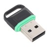 Bluetooth 5.3 USB Adapter Low Latency Plug and Play Bluetooth