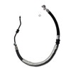 MAX COOL Power Steering Hose Line Suitable for Honda CR