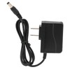 A8 SDI to HD Multimedia Interface Converter HD 1080P SDI