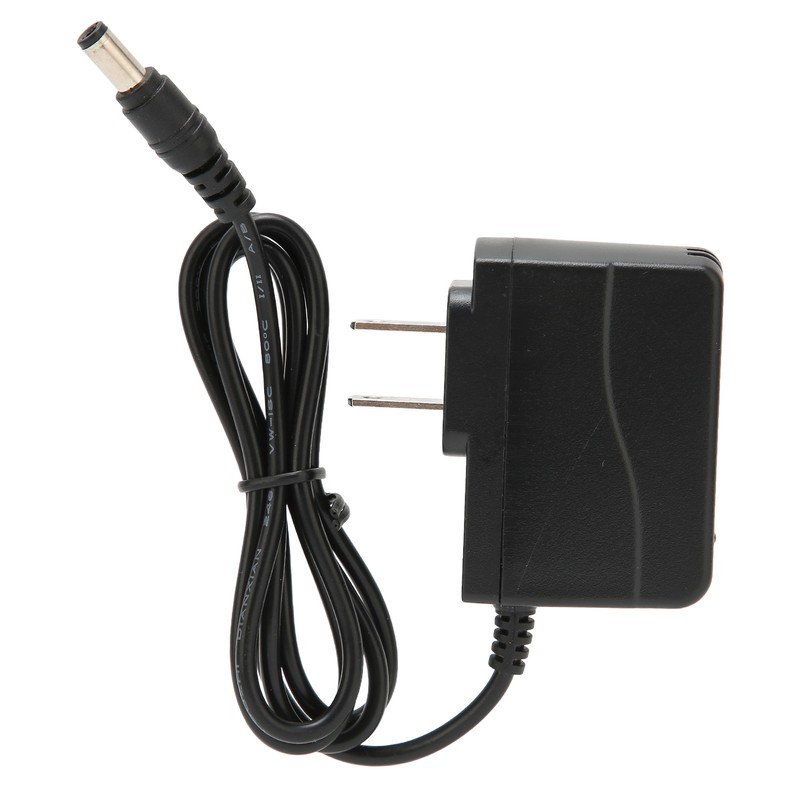 A8 SDI to HD Multimedia Interface Converter HD 1080P SDI