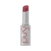 rom&nd Zero Matte Lipstick - #08 Adorable