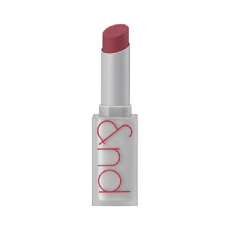 rom&nd Zero Matte Lipstick - #08 Adorable