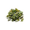 Certified Organic Greek Herbal Mix Tea - Elysian Mountain Delight