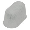 Replacement water Filter Holder and 119367 2.0 Reusable Coffee Filter