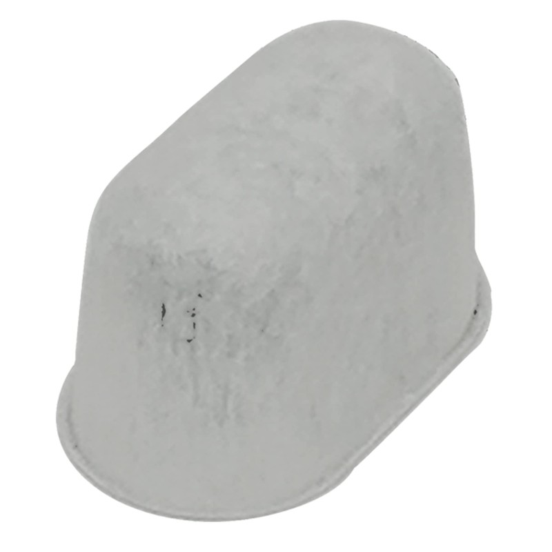 Replacement water Filter Holder and 119367 2.0 Reusable Coffee Filter