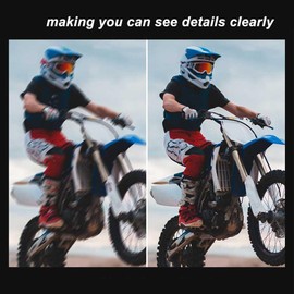 48MP 4K Digital Camera, 18X Digital Zoom, Built-in Fill Light, Anti-shake, Auto Focus, Dual Camera with 32GB TF Card (Pink)