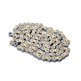 Renthal 520 R-1 Works Chain 520x114 for KTM 530 EXC-R 2008-2011