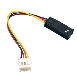 LG EBR71326801 Replacement Refrigerator PCB Assembly Temperature Sensor 12 Month Warranty