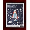 Breathe: The Well-being Special
