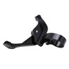 MEROCA Bicycle Lifting Seat Pipeline Controller Bike Telescopic Seat Post