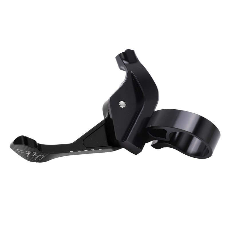 MEROCA Bicycle Lifting Seat Pipeline Controller Bike Telescopic Seat Post