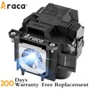 Araca ELPLP78 Replacement Projector Lamp with Housing for Epson EX7230