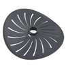 Blade Protective Cover Sealing Cover for Vorwerk Thermomix TM5 TM6