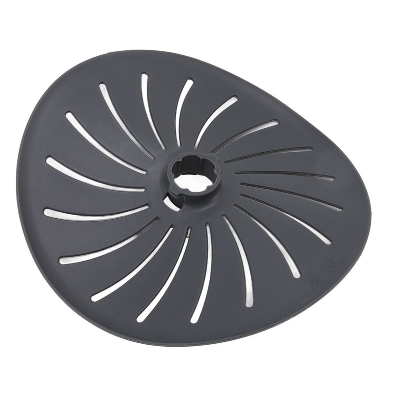 Blade Protective Cover Sealing Cover for Vorwerk Thermomix TM5 TM6