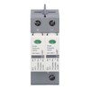 Surge Protective Device DIN Rail Mount Arrester Electric Shock Protector