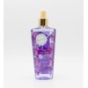 Befine Love Romance - Fragrance Body Mist Spray