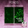 Pond's Crema Facial Día Bright Miracle Con Niasorcinol, 50g