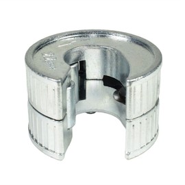 Plumbing Pipe/Auto Tube Cutter 22mm for Copper Tubing/Hand Operated