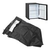Chest Freezer Cover, Chest Freezers Oxford Dust Cloth Deep Freezer