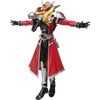 S.H. Figuarts Kamen Rider Wizard Flame Dragon