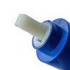 HWMATE Ceramic Disc Single Handle Faucet Cartridge Replacement 1-37/64″ /