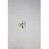 Ember Bulb 50 Watt for Heat N Glo and HHT