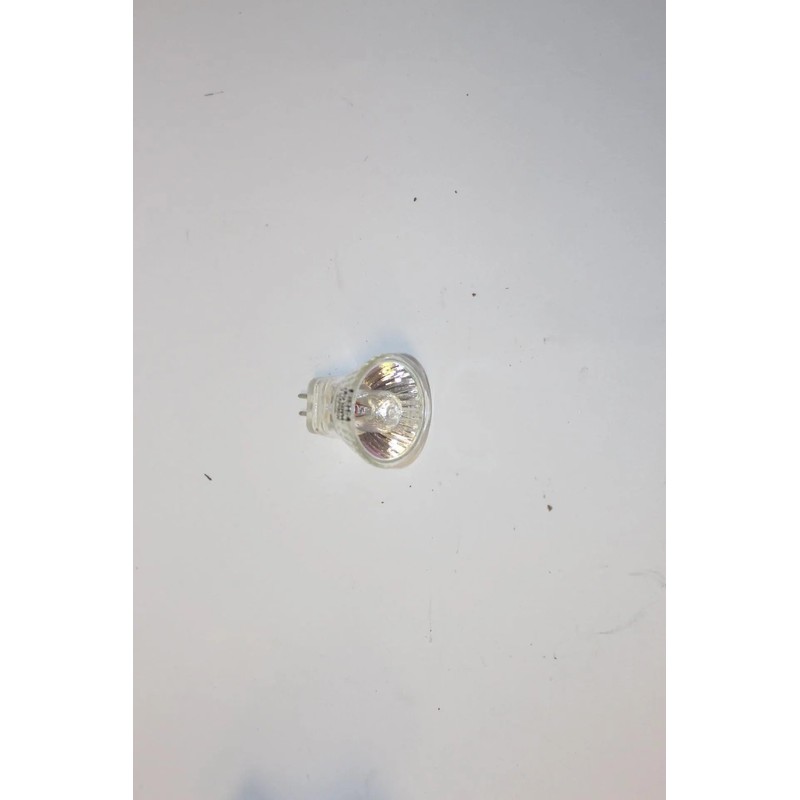 Ember Bulb 50 Watt for Heat N Glo and HHT