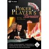 Poker Players Paradise