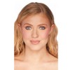Beauty Creations Flawless Stay Liquid Blush Cheeked Up Wands (Rosey