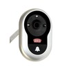 BKS DS-40 Digital Door Viewer with 4.0 Inch Colour TFT