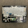 Dell NEW Dell Vostro 5480 Keyboard Palmrest Bezel Assy Portuguese