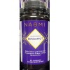 Naomi: Italian Citrus Bergamot - 30 Capsules - Exp 01/2026