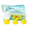 Melissa & Doug 41200 Libro Infantil Three Little Ducks para