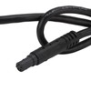 Car USB Driving Recorder 1080P Mini 140° Wide Angle Touch