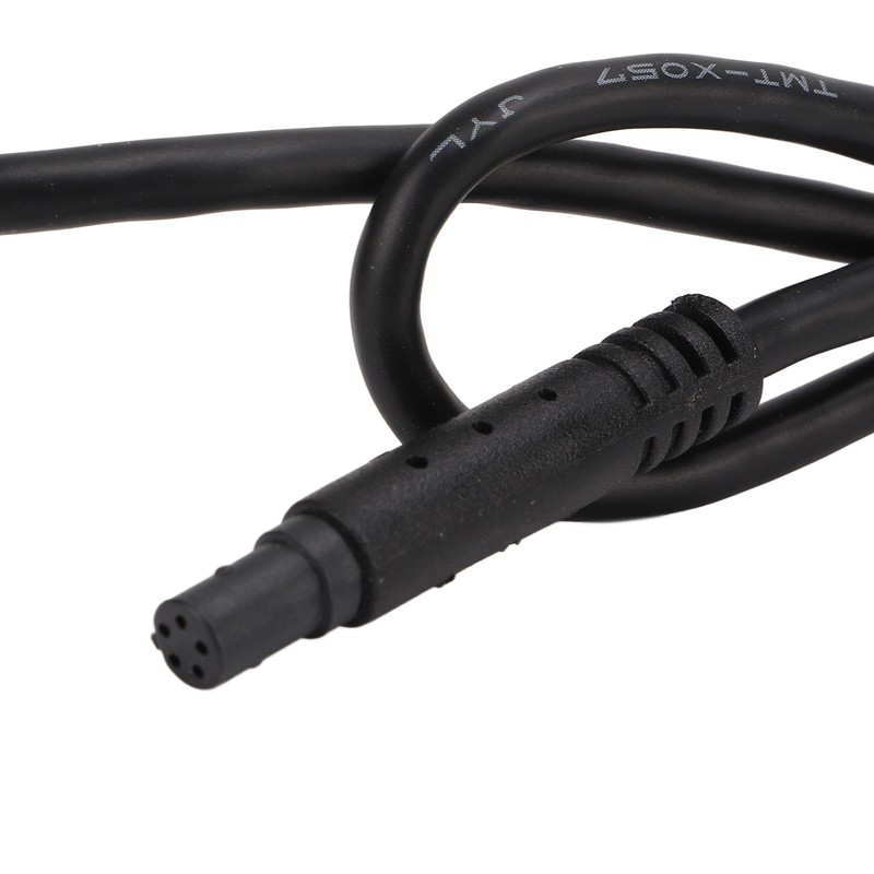 Car USB Driving Recorder 1080P Mini 140° Wide Angle Touch