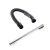 Fits For Hoover C2094, CH30000 Portapower Non-Electric Pistol Grip Hose W/ 20" W