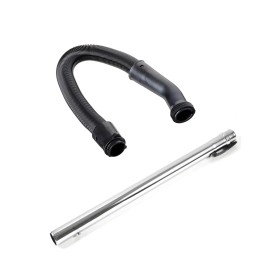 Fits For Hoover C2094, CH30000 Portapower Non-Electric Pistol Grip Hose W/ 20" W