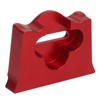 Tailgate Limiter Aluminum Rust Resistant Tailgate Latch Bumper Stop Accessories