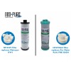 Neo-Pure RV Filter for Forest River FRE-10-GN - aqua end