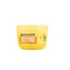 Garnier Crema Hidratante Facial Toque Seco Anti Manchas Vitamina Ácido